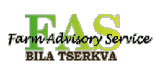 The Belaya
		Tserkov Farm Advisory Service